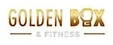 Logo de Golden Box & Fitness