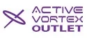 Logo de Active Vortex Outlet