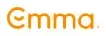 Logo de Emma Colchón