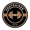 Logo de ProTrainer