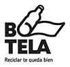 Logo de Botela