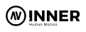 Logo de INNER Studio