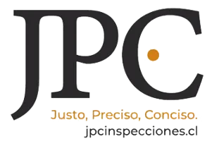 Logo de Jpc Inspecciones