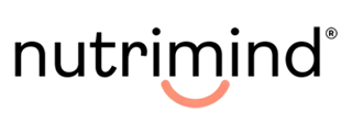 Logo de Nutrimind