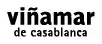 Logo de Viñamar