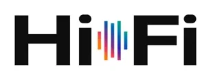 Logo de Hifi