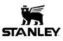 Logo de Stanley