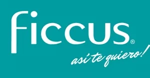Logo de Ficcus