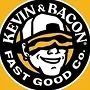 Logo de Kevin Bacon