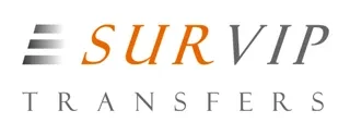 Logo de Survip
