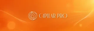 Logo de Capilar Pro