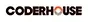 Logo de Coder Pro