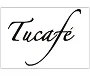 Logo de Tucafé
