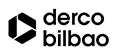 Logo de Derco Bilbao