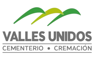 Logo de Valles Unidos