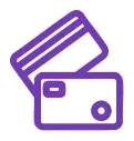 Logo de ¡Pide tu adicional hoy!