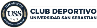 Logo de Club Deportivo Universidad San Sebastian