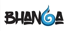 Logo de Bhanga Climbing