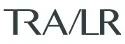 Logo de Travlr