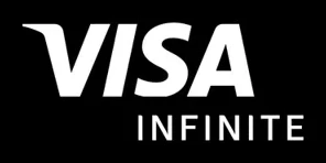 Logo de Bazar ED 2026