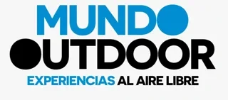 Logo de Mundo Outdoor