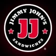 Logo de Jimmy John´s