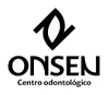 Logo de Clínica Dental Onsen