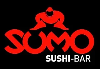 Logo de Sumo Sushi