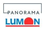 Logo de Panorama Lumon