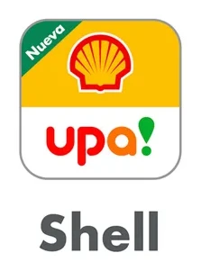 Logo de Shell
