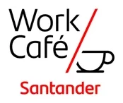Logo de Work/Café