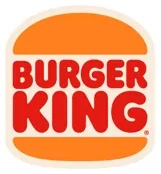 Logo de Burger King