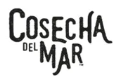 Logo de Cosecha del Mar