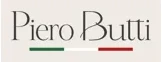 Logo de Piero Butti