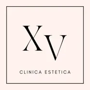 Logo de Clinica XV