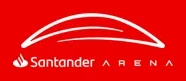 Logo de Acceso preferente
