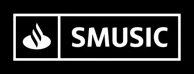 Logo de Preventas en conciertos seleccionados