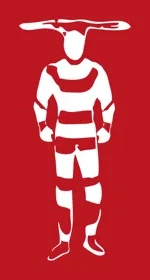 Logo de Helados Timaukel