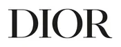 Logo de Dior