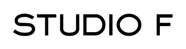 Logo de Studio F