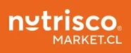 Logo de Nutrisco