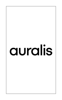 Logo de Auralis