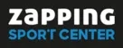 Logo de Zapping Sport Center