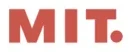 Logo de MIT Burger
