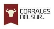 Logo de Corrales del Sur