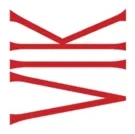 Logo de Viña Vik