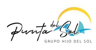 Logo de Punta del Sol