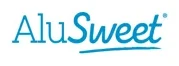 Logo de Alusweet