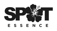 Logo de Spotessence