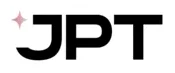 Logo de JPT Luxury